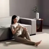 Mini Massage Gun