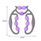 Massage Roller
