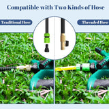 Sprinklers for Lawn Garden