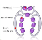 Massage Roller